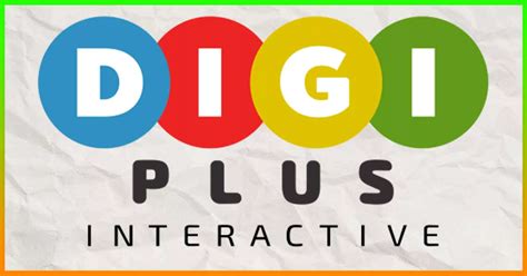 bingo plus philippines owner|BingoPlus parent company, DigiPlus, registers big gains after one .